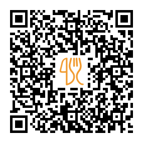 QR-code link către meniul Bone-in Barbeque