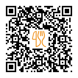 QR-code link către meniul Sbarro