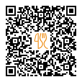 QR-code link către meniul Sarao Kebab Lo Pagan