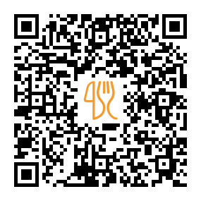 QR-code link către meniul Il Tempio