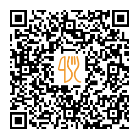 QR-code link către meniul Osaka Asian Bistro