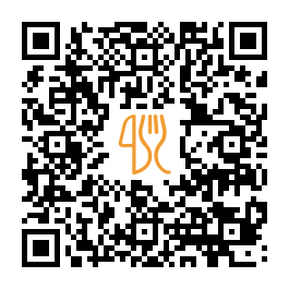 QR-code link către meniul Zur Linde