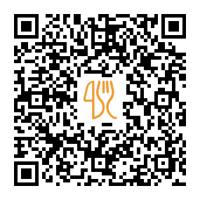 QR-code link către meniul Altin Sis Kebap Salonu