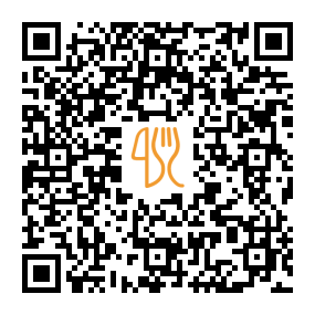 QR-code link către meniul Knyazhyy Dvir