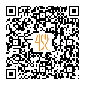 QR-code link către meniul Battalbey Çiğköfte Sinanpaşa