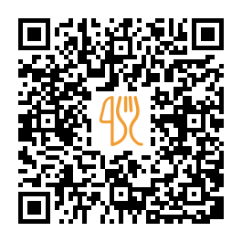 QR-code link către meniul Mybigroll