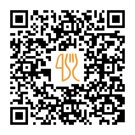 QR-code link către meniul Lumiere