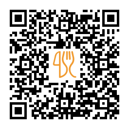 QR-code link către meniul Fino Sabor