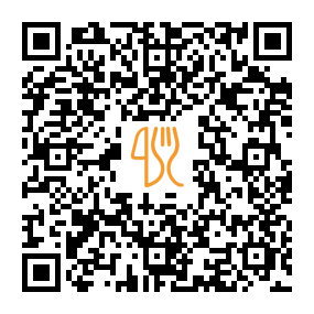 QR-code link către meniul Gümüş Kahvaltı Salonu