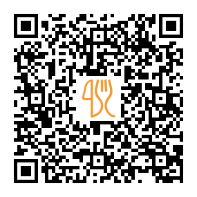 QR-code link către meniul Mayte I