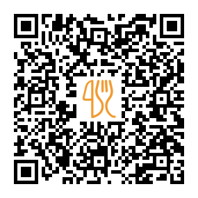 QR-code link către meniul Mra Bakes Nuts (chettipeedika)