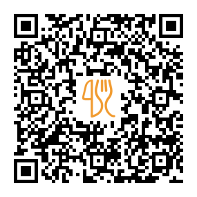 QR-code link către meniul Tutti Frutti Frozen Yogurt