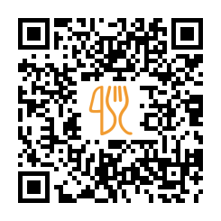 QR-code link către meniul Ca'matta