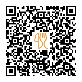 QR-code link către meniul Biggby Coffee