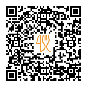 QR-code link către meniul Sushi And Teriyaki