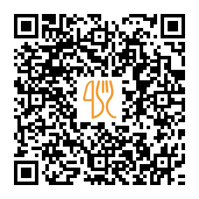 QR-code link către meniul Yaşam Park Avm Cafe Pizza Salonu