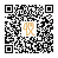 QR-code link către meniul Pirpirim