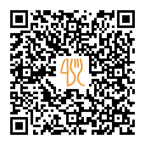 QR-code link către meniul Gasthaus Stulberger