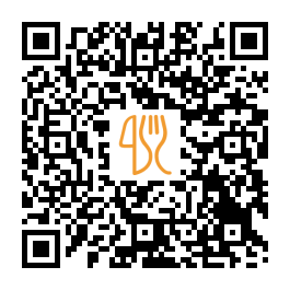 QR-code link către meniul Sosyete Çiğ Köfte