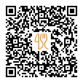 QR-code link către meniul Nine Thai By Thai Boulevard