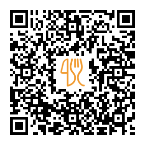 QR-code link către meniul Sully's Pizza Calzones