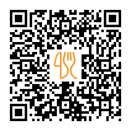 QR-code link către meniul Кулиничи