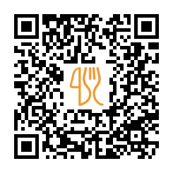 QR-code link către meniul Btc