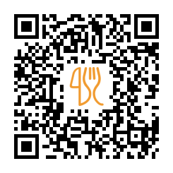 QR-code link către meniul Zuchero