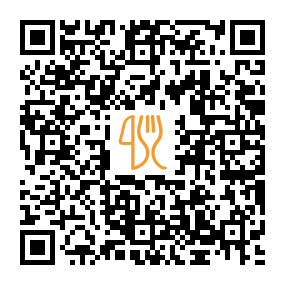 QR-code link către meniul Hasanoğulları Ocakbaşı Kebap Fırın