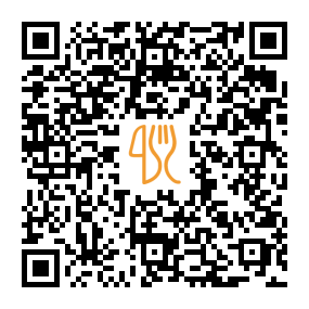 QR-code link către meniul Yarım Ekmek Arası