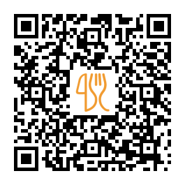 QR-code link către meniul Antik Cafe