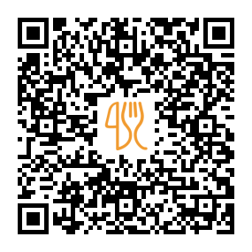 QR-code link către meniul Kasteel Van Batavia