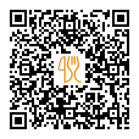 QR-code link către meniul Pizzeria Venezia