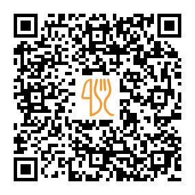 QR-code link către meniul Marla Dİnlenme Tesİsİ