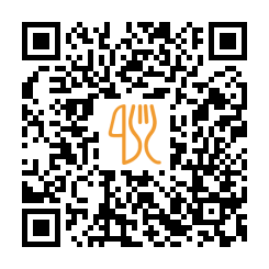 QR-code link către meniul Joe's Roadhouse