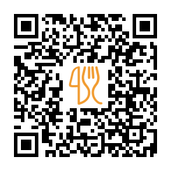 QR-code link către meniul Doğu Sofrası