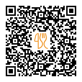 QR-code link către meniul Memleket Lokantası