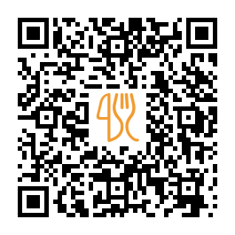 QR-code link către meniul Atapark Depur