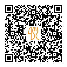 QR-code link către meniul Gioelia Cremeria