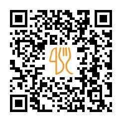 QR-code link către meniul La Tejanita