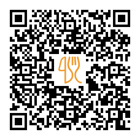 QR-code link către meniul Imperial Food Pizza