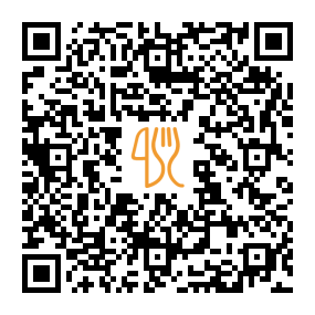 QR-code link către meniul Yıldırım Pide Salonu