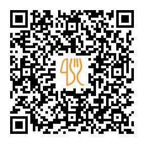 QR-code link către meniul Recanto Cristina's