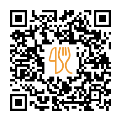 QR-code link către meniul Benito