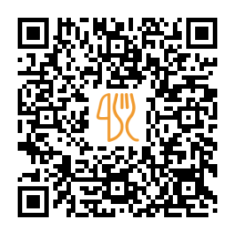 QR-code link către meniul Yukarı Dere