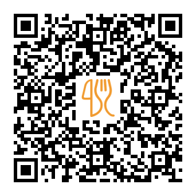 QR-code link către meniul Vegetariano E Mercearia Lótus