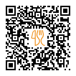 QR-code link către meniul Ma-Luvi