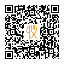 QR-code link către meniul Stronghold Cafe