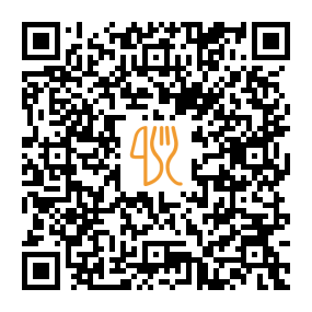 QR-code link către meniul Agriturismo La Longa