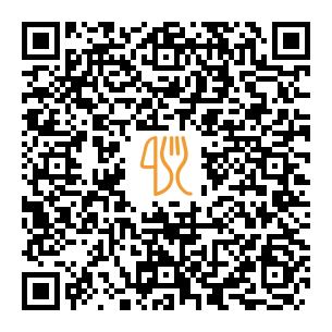 QR-code link către meniul Diyar Burma Tatlıcısı